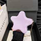 ポシェット ショルダーバッグ レディース | PlusNao | 詳細画像11 