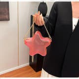 ポシェット ショルダーバッグ レディース | PlusNao | 詳細画像14 