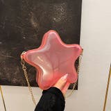 ポシェット ショルダーバッグ レディース | PlusNao | 詳細画像15 