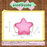 ポシェット ショルダーバッグ レディース | PlusNao | 詳細画像20 