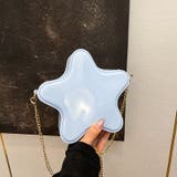 ポシェット ショルダーバッグ レディース | PlusNao | 詳細画像8 