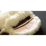ショルダーバッグ ポシェット 子供用 | PlusNao | 詳細画像16 
