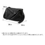 ショルダーバッグ メンズ 男性 | PlusNao | 詳細画像12 