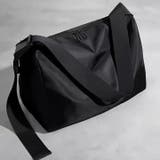 ショルダーバッグ メンズ 男性 | PlusNao | 詳細画像4 