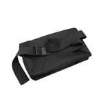 ショルダーバッグ メンズ 男性 | PlusNao | 詳細画像8 