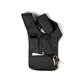 ボディーバック ホルスタータイプ 男女兼用 | PlusNao | 詳細画像10 