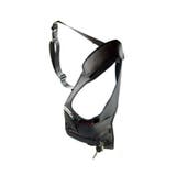 ボディーバック ホルスタータイプ 男女兼用 | PlusNao | 詳細画像8 