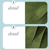 エコバッグ トートバッグ型 折りたたみ | PlusNao | 詳細画像12 