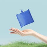 エコバッグ トートバッグ型 折りたたみ | PlusNao | 詳細画像2 