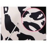 ボストンバッグ ショルダーストラップ付 キャリーオンバッグ | PlusNao | 詳細画像17 