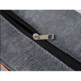 ミニトートバッグ レディース メンズ | PlusNao | 詳細画像10 