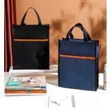 ミニトートバッグ レディース メンズ | PlusNao | 詳細画像4 