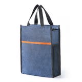 ミニトートバッグ レディース メンズ | PlusNao | 詳細画像8 