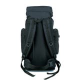 バックパック リュックサック 大容量収納 | PlusNao | 詳細画像6 