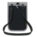 ミニショルダーバッグ RFIDスキミング防止 ポシェット | PlusNao | 詳細画像13