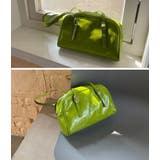 ショルダーバッグ ハンドバッグ レディース | PlusNao | 詳細画像15