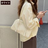 ショルダーバッグ ハンドバッグ レディース | PlusNao | 詳細画像19