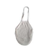 エコバッグ メッシュバッグ ネットバッグ | PlusNao | 詳細画像10 