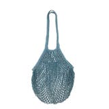 エコバッグ メッシュバッグ ネットバッグ | PlusNao | 詳細画像11 