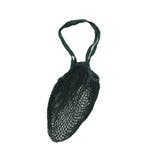 エコバッグ メッシュバッグ ネットバッグ | PlusNao | 詳細画像12 