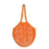 エコバッグ メッシュバッグ ネットバッグ | PlusNao | 詳細画像13 