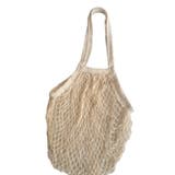 エコバッグ メッシュバッグ ネットバッグ | PlusNao | 詳細画像16 