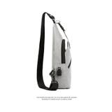 ボディバッグ メンズ レディース | PlusNao | 詳細画像13 