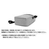 ボディバッグ メンズ レディース | PlusNao | 詳細画像15 