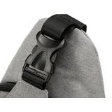 ボディバッグ メンズ レディース | PlusNao | 詳細画像16 