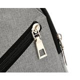 ボディバッグ メンズ レディース | PlusNao | 詳細画像17 