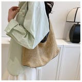 ショルダーバッグ 肩掛け 手提げ | PlusNao | 詳細画像10