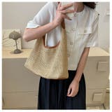 ショルダーバッグ 肩掛け 手提げ | PlusNao | 詳細画像7