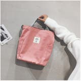 ショルダーバッグ ハンドバッグ 男女兼用 | PlusNao | 詳細画像15