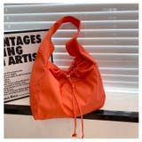 ショルダーバッグ 鞄 レディース | PlusNao | 詳細画像13