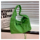 ショルダーバッグ 鞄 レディース | PlusNao | 詳細画像14