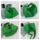 ショルダーバッグ 鞄 レディース | PlusNao | 詳細画像16