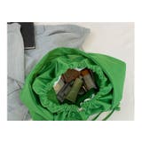 ショルダーバッグ 鞄 レディース | PlusNao | 詳細画像17