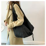 ショルダーバッグ 鞄 レディース | PlusNao | 詳細画像3