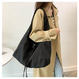 ショルダーバッグ 鞄 レディース | PlusNao | 詳細画像4