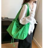 ショルダーバッグ 鞄 レディース | PlusNao | 詳細画像6