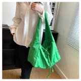 ショルダーバッグ 鞄 レディース | PlusNao | 詳細画像7