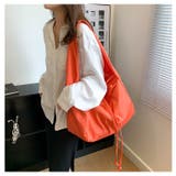 ショルダーバッグ 鞄 レディース | PlusNao | 詳細画像8