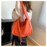 ショルダーバッグ 鞄 レディース | PlusNao | 詳細画像9