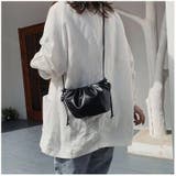 ショルダーバッグ レディース 女性用 | PlusNao | 詳細画像10 