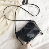 ショルダーバッグ レディース 女性用 | PlusNao | 詳細画像13 