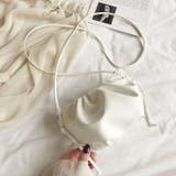 ショルダーバッグ レディース 女性用 | PlusNao | 詳細画像14 