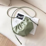 ショルダーバッグ レディース 女性用 | PlusNao | 詳細画像15 