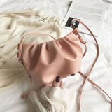 ショルダーバッグ レディース 女性用 | PlusNao | 詳細画像16 