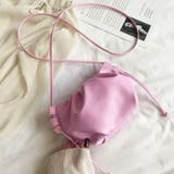 ショルダーバッグ レディース 女性用 | PlusNao | 詳細画像17 