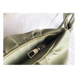 ショルダーバッグ レディース 女性用 | PlusNao | 詳細画像18 